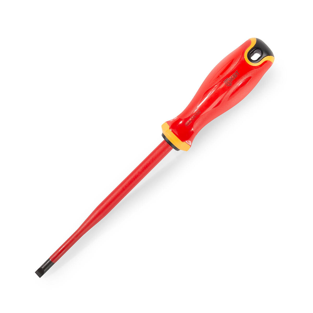 vde-screwdrivers-slim_sl6_5x150_base_1818627800.jpg