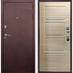 ЦСД 4 (Комфорт)