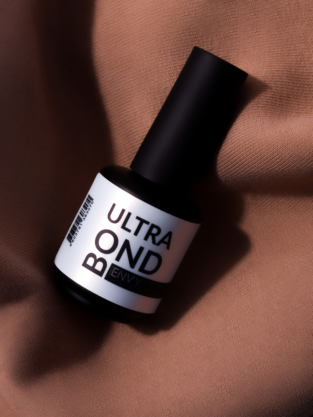 I Envy You, Ultrabond (15 мл)