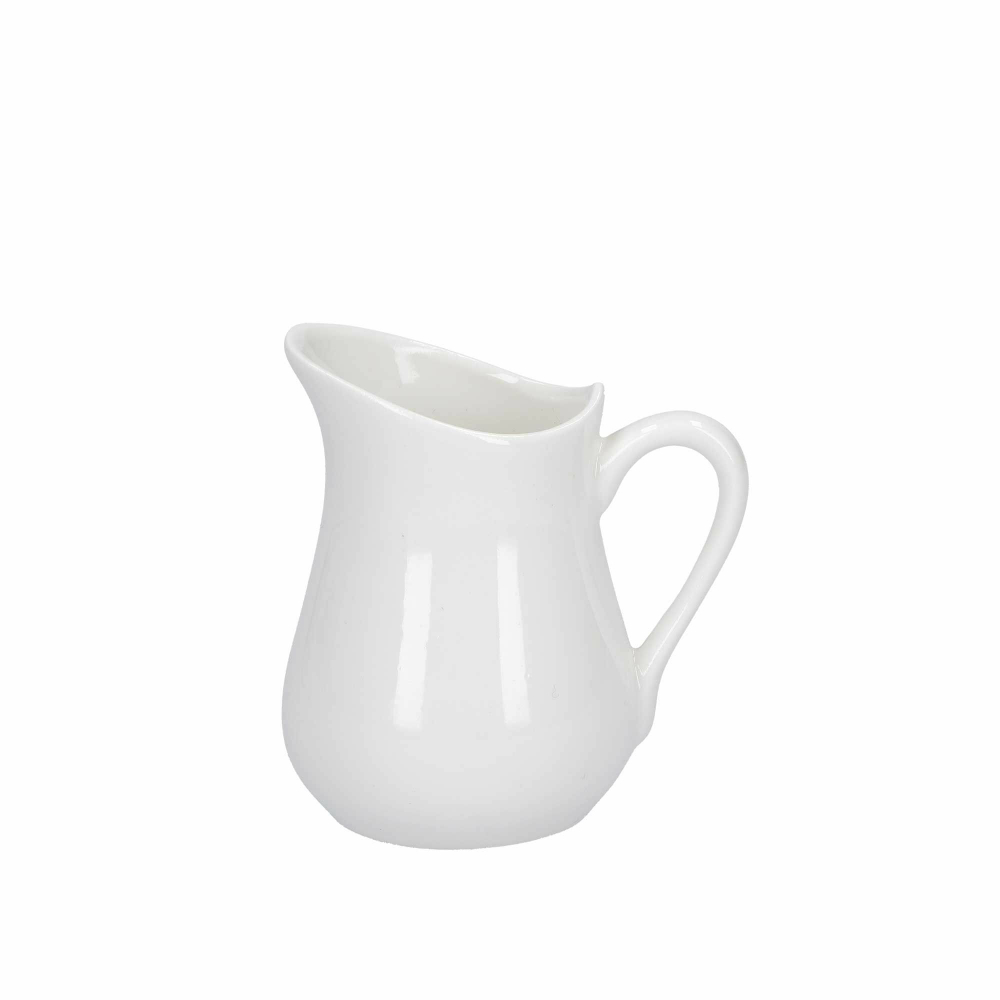 La Porcellana Bianca - Молочник Корте 125мл / артикул   P000001403  / GTIN 8027549070624