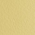 Бумага для пастели (1 лист) FABRIANO Tiziano А2+ (500х650 мм), 160 г/м2, банановый, 52551003