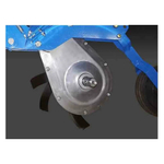 Мотокультиватор Нева МК100Р (CR750)