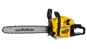 Бензопила "CHAMPION" 254-18