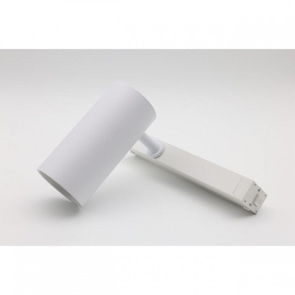 Светильник на штанге Aployt Magnetic track 220 APL.0205.10.20