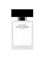 NARCISO RODRIGUEZ Pure Musc lady 50ml edp