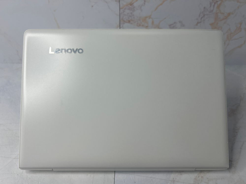 Ноутбук Lenovo 510s-14isk. Конфигурация: i7-6500U/8GB/1TB/Radeon R7 M360/Win 11/FHD