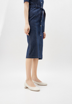 Туфли женские HOGL EDITH