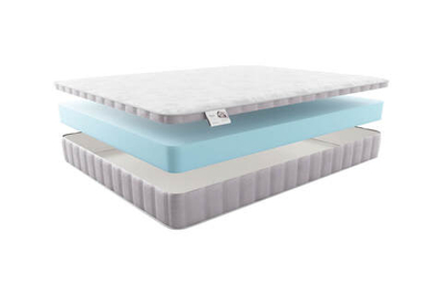 Матрас MaterLux STELLA KIDS