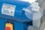 Станок заточной NORDBERG EG2511 EG2511