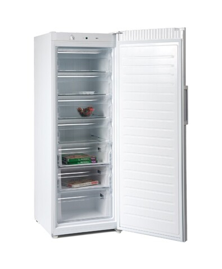 Морозильная камера HAIER HF300WG