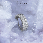 Кликер Idol Crystal 1.2мм