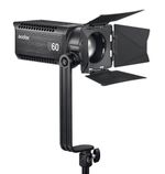 Комплект студийного света Godox S60-D