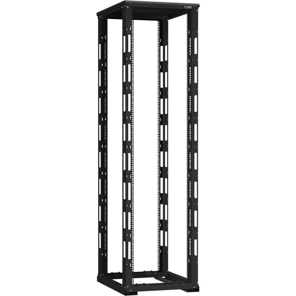 Стойка TLK TRD-476080-R-BK