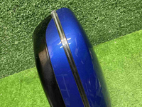 Зеркало правое BMW 3er G20 (2018-н.в.) 5 контактов