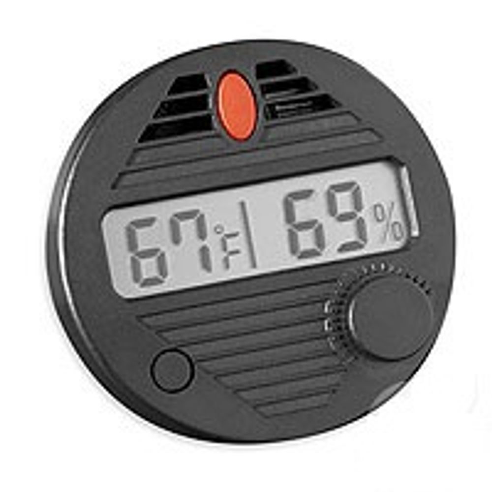 Увлажнитель длинный с гелевыми кристаллами Humi Care M-HMC-06