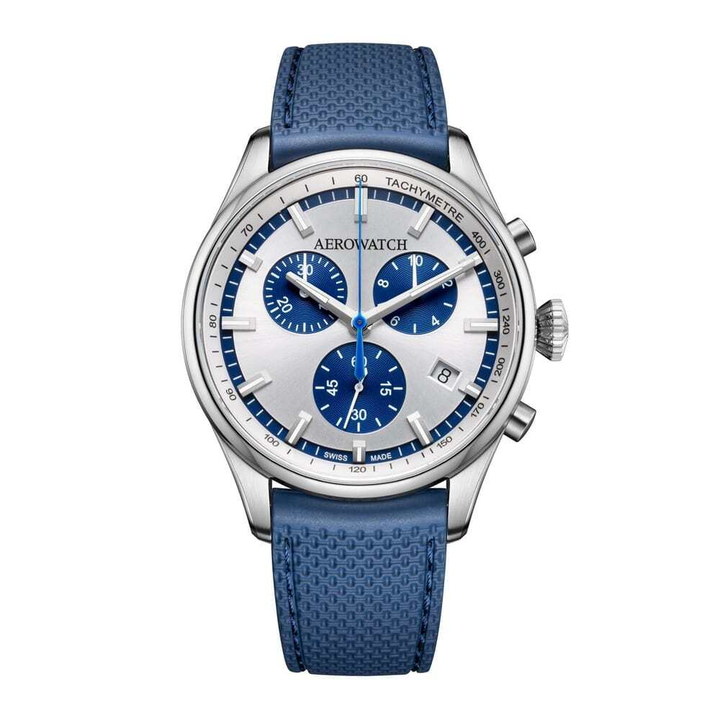 Aerowatch 79990 AA05 CA