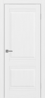 Межкомнатная дверь Optima Porte ТОСКАНА 602U.11