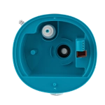 Увлажнитель воздуха SCARLETT SC-AH 986 M16 белый