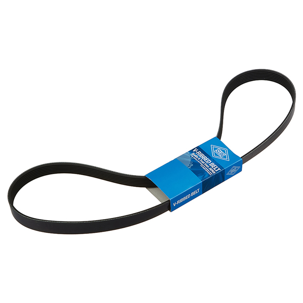 Ремень поликлиновый AVANTECH 7PK1390