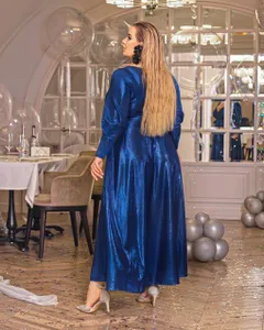 Платье УК-617/5 Fabrika