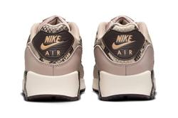 Кроссовки женские NIKE W AIR MAX 90 AMD