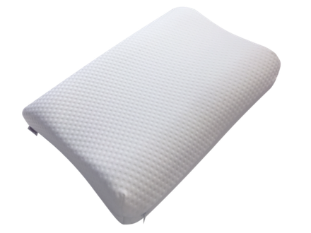 Подушка Feel Tex