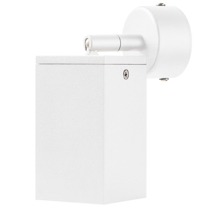 Комплект со светильником Lightstar Rullo (216336+590206) RB336