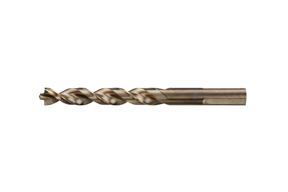Сверло для металла DEWALT 5х86х46мм Extreme2 DT5046