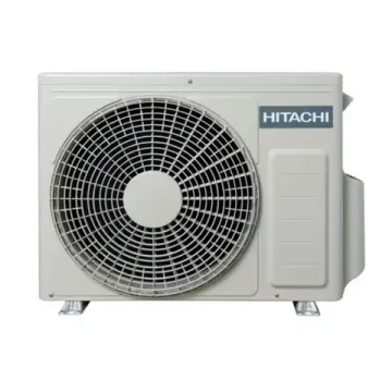 Кондиционер Hitachi RAK-50REF / RAC-50WEF
