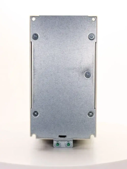 Веспер E5-8600-005H 3,7кВт 380В, преобразователь частоты со съемным пультом