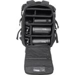 Profoto B10 250 AirTTL