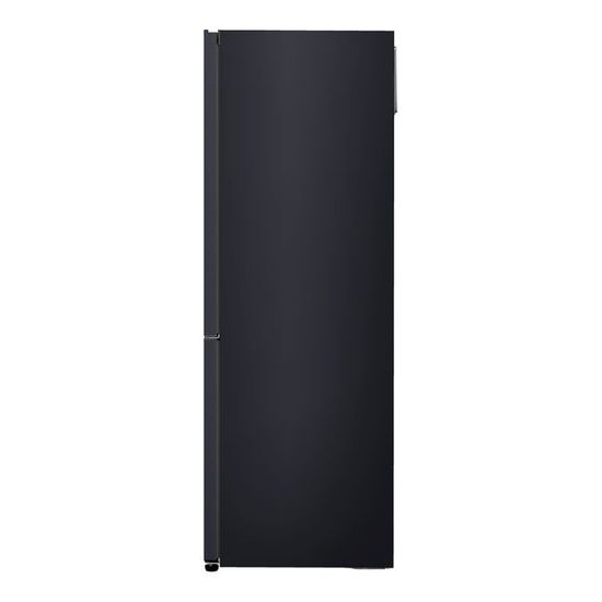 Холодильник LG GA-B459SBDZ