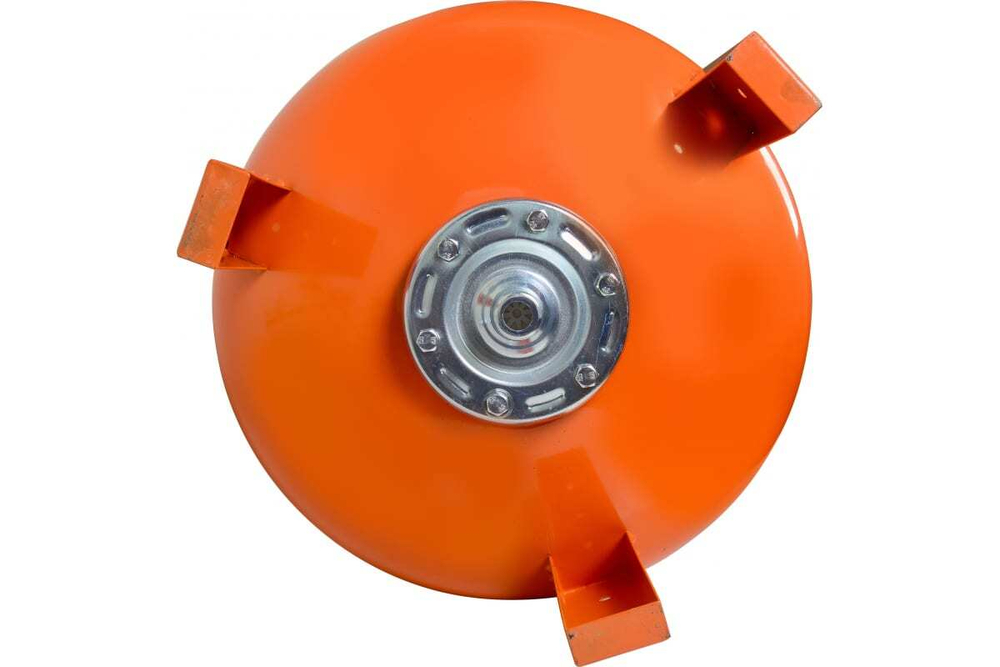 ГИДРОАККУМУЛЯТОР ГА-80В ВИХРЬ 68/6/4