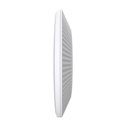 Точка доступа TP-Link Omada EAP673