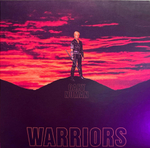 Gary Numan / 5 Albums (5CD)