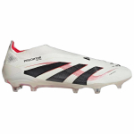 Кроссовки Adidas PREDATOR ELITE FG（ ）, ID3872