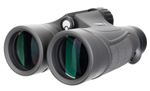Бинокль Levenhuk Nitro 10x42