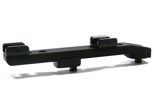 Пули JSB EXACT .30 DIABOLO 3,25 г 7,62 мм 150 шт