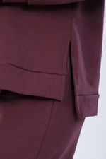 Костюм 24375 Натали (Акция)