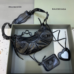 Balenciaga Le Cagole 26 cm
