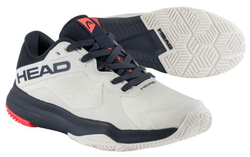 Детские  кросовки для Padel Head Motion Padel - белый