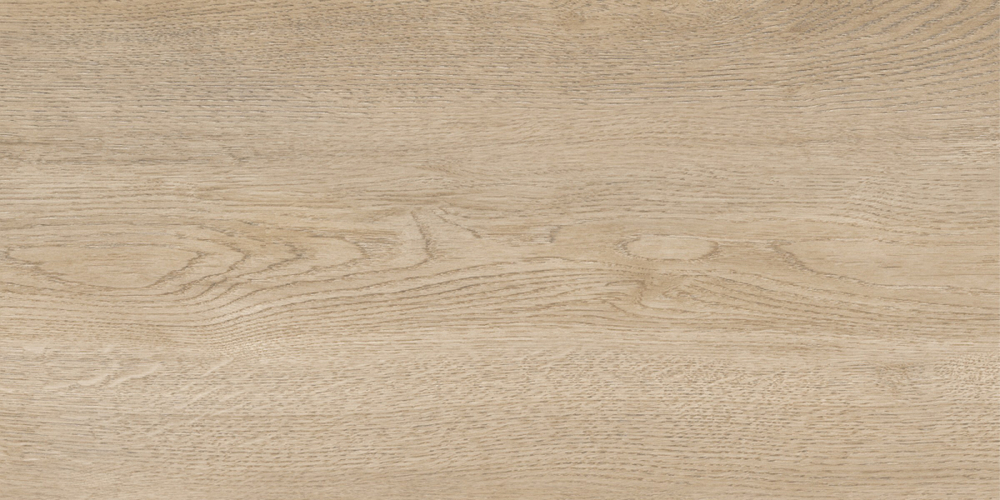 Walnut Light D30015M