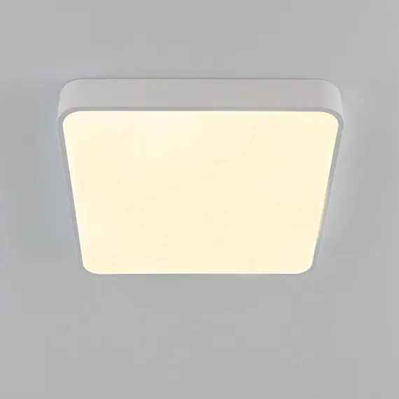 CL724K70G0 Купер Белый Св-к Накл. с RGB