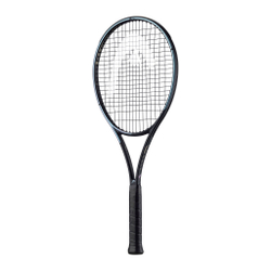 Теннисная ракетка HEAD Gravity MP (2023) Tour Racket
