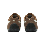 Кроссовки Puma Speedcat OG 'Dark Brown' 406329-31