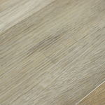 Кварц-винил SPC L’Quarzo Magia 4,5 мм Lm816 ДУБ ХАСТА 1.31 м2