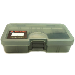 Коробка Marco Polo TF1331D