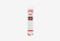 Aceline Plasma GM-M_0426709110115
