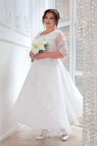 Платье 12710 Fabrika