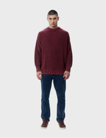 Джемпер Lee Cooper